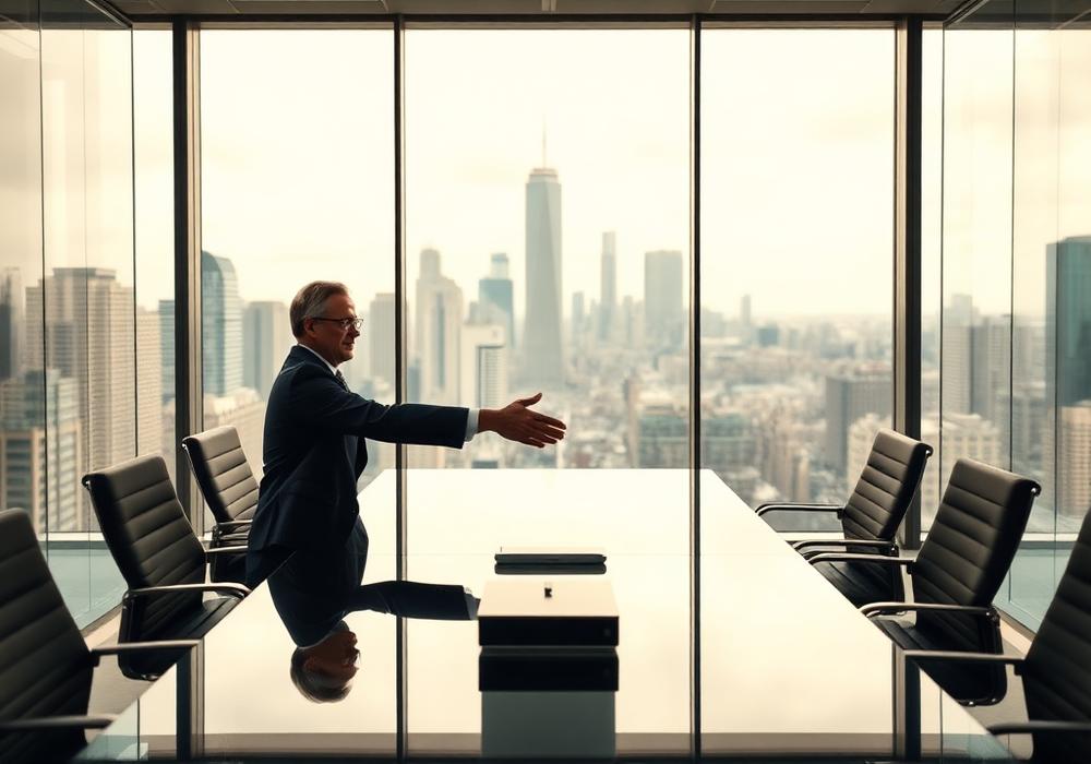 From the UN stage to the U.S. advisory market: what global listening teaches us
