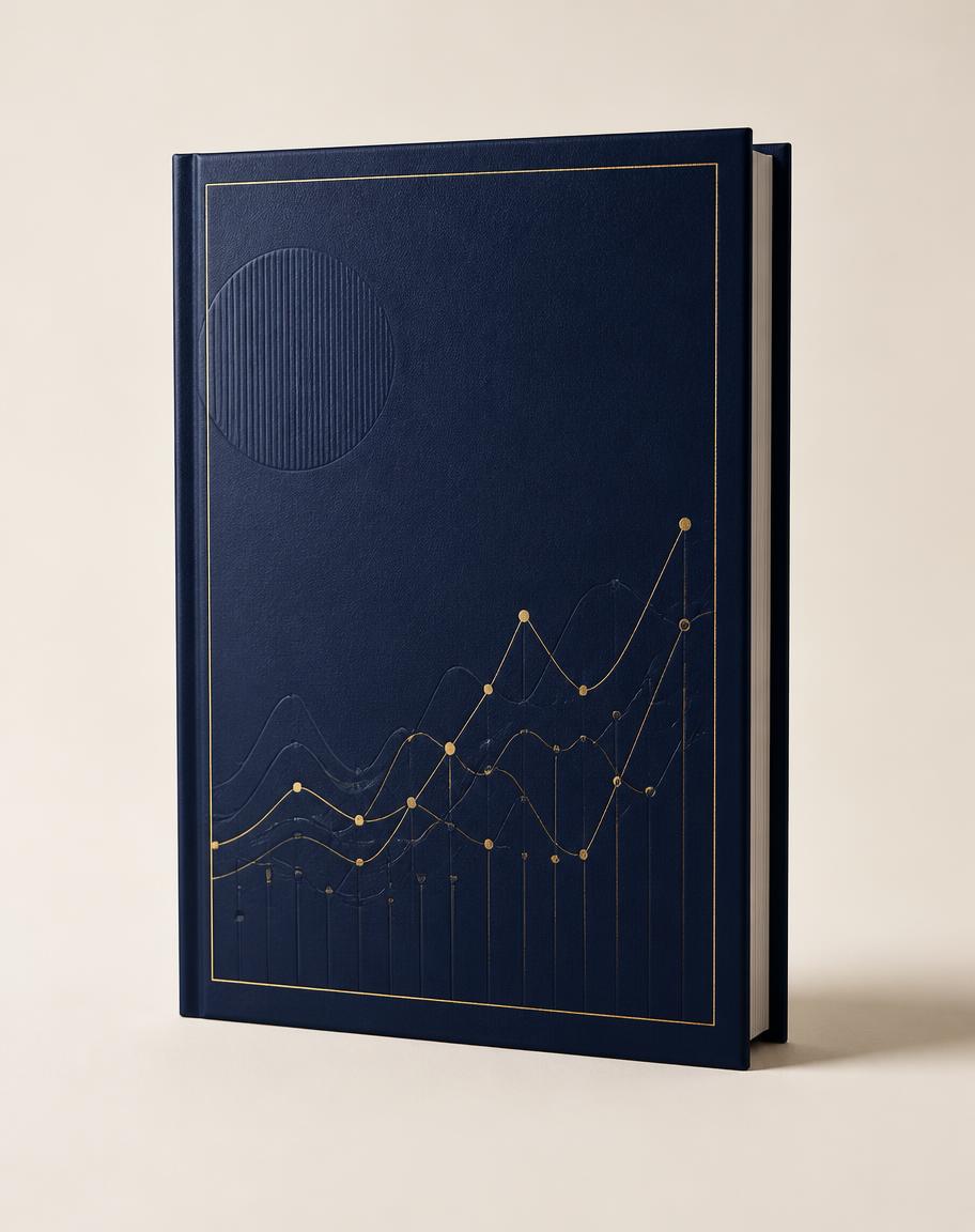 Cover of the MAA Advisor Intelligence guide